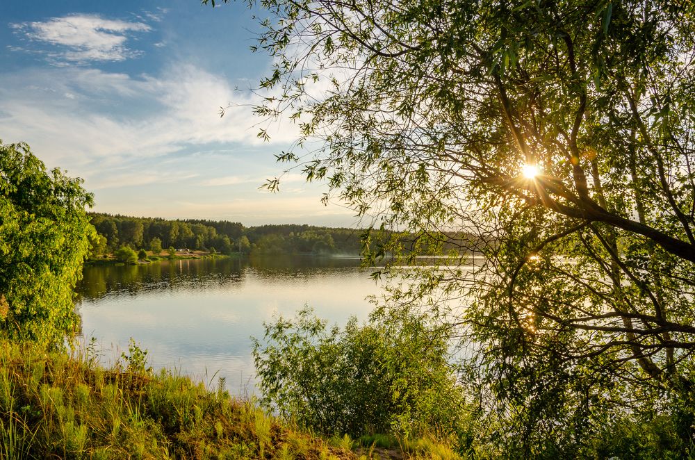 Фотография автора Виктор Карпов