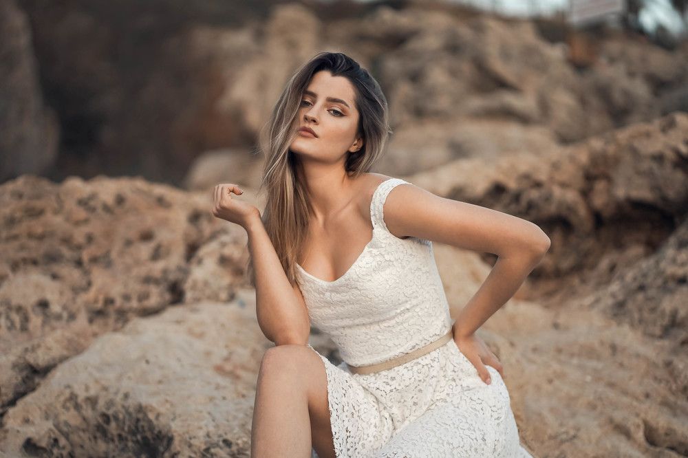 Фотография автора Анна Ватансевер