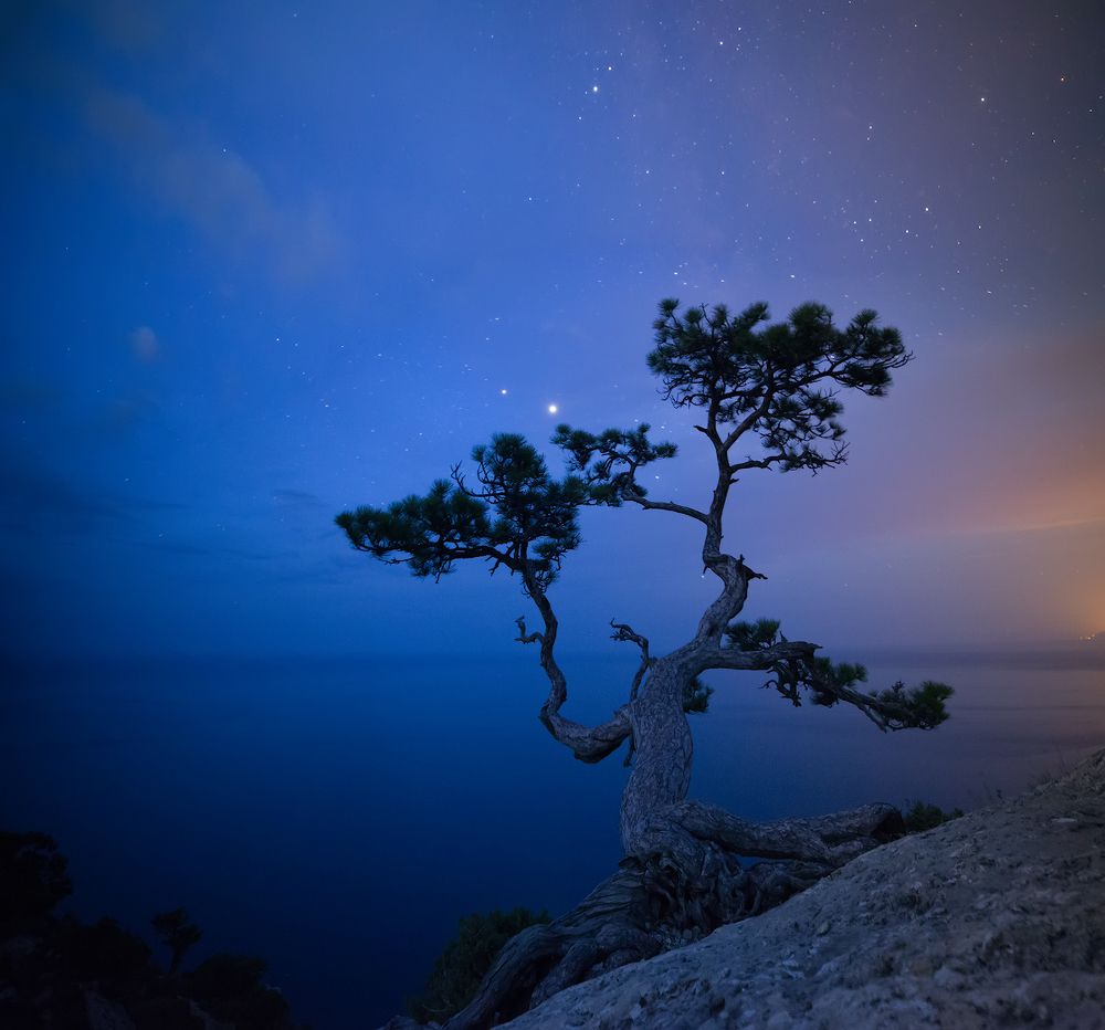 Photograph by Романский Владимир (NikonZoom)