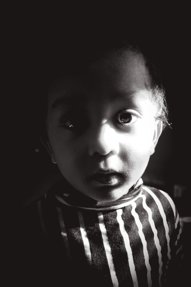 Photograph by Md. Sazzadur Rahman Sihab