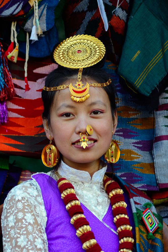 Photograph by Prawin Subba