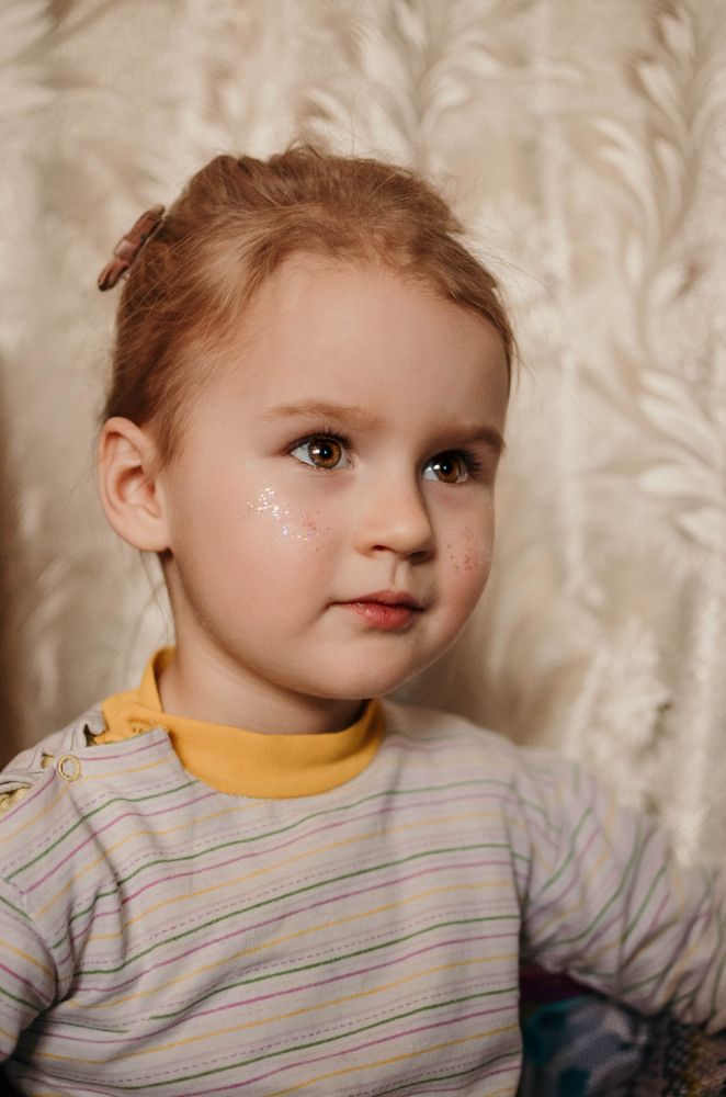 Фотография автора Виктория