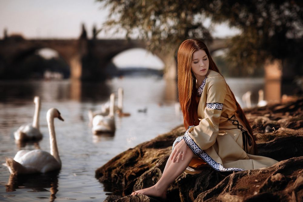 Photograph by Вера Иванова