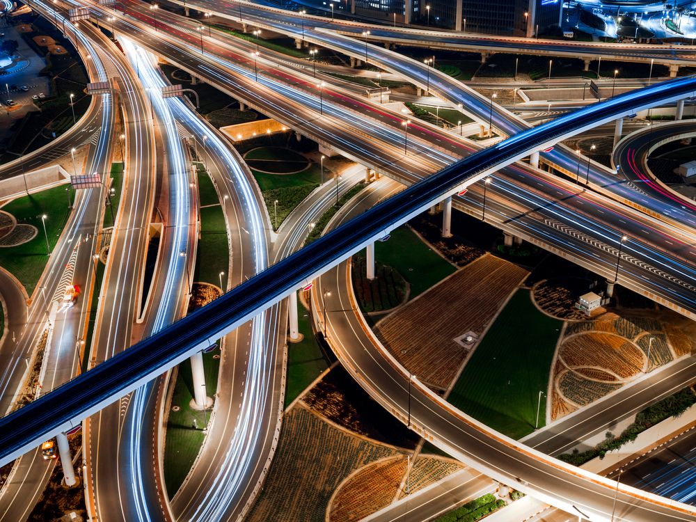 Photograph by Igor Gorshkov