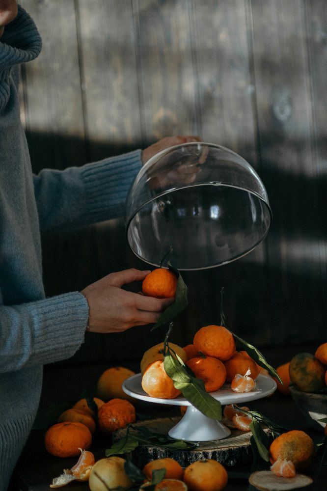 Фотография автора Виктория