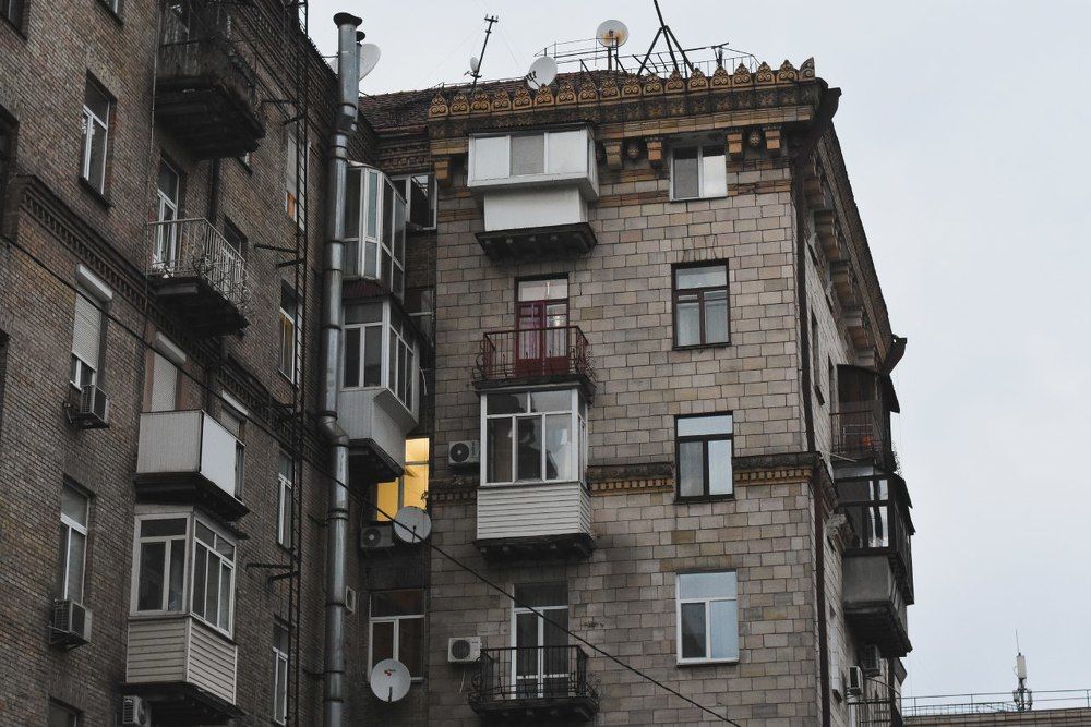 Photograph by Акулла