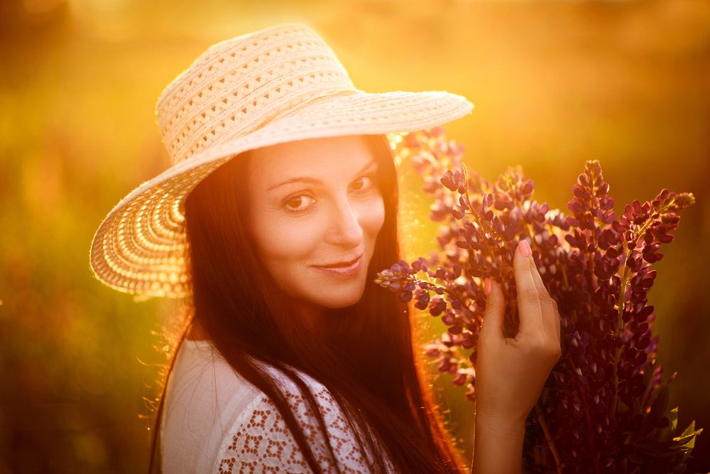 Photograph by Анастасия Косаревская