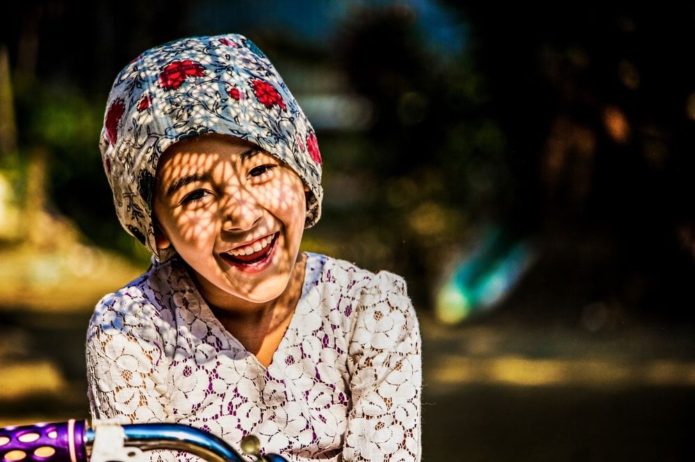 Photograph by Rayhan Ahmed