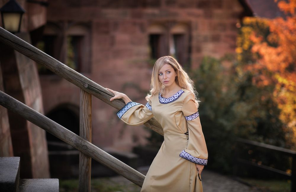 Photograph by Вера Иванова