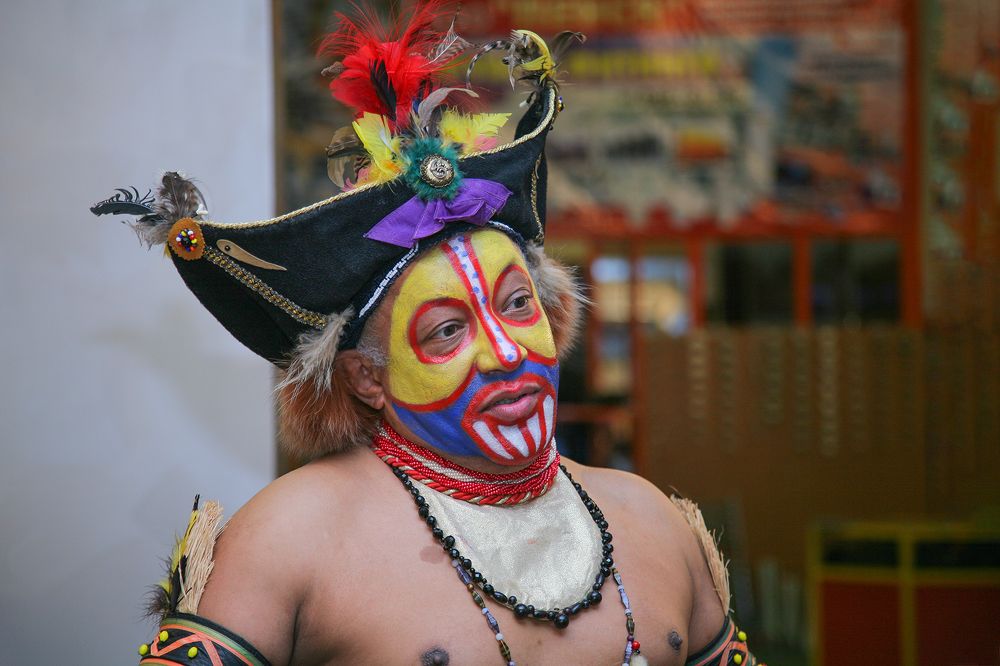 Фотография автора Владимир Пронин