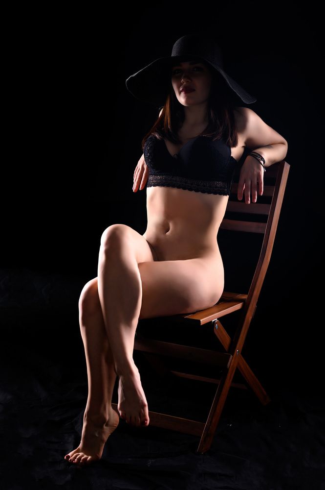 Photograph by Фищев Александр