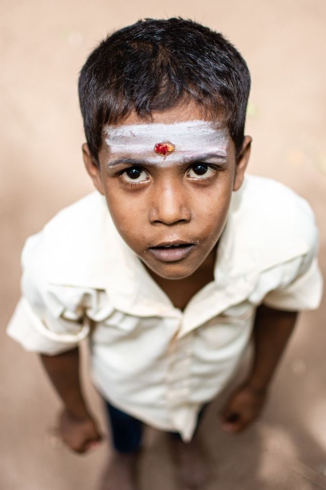 Photograph by Diluckshan Puviraj