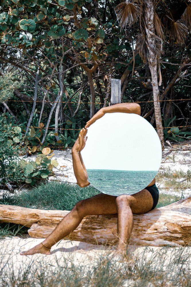 Photograph by Fernando Sileo