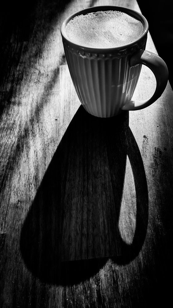 Photograph by Екатерина Часова