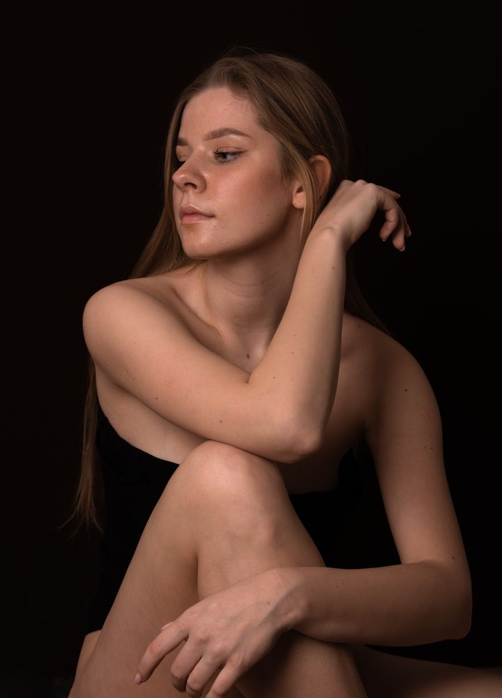 Photograph by Елена Казарян