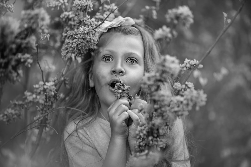 Photograph by Олеся Сергеева