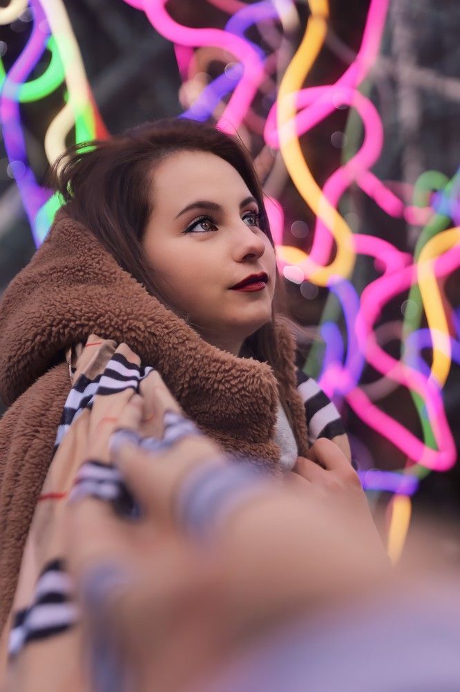 Photograph by Jehona