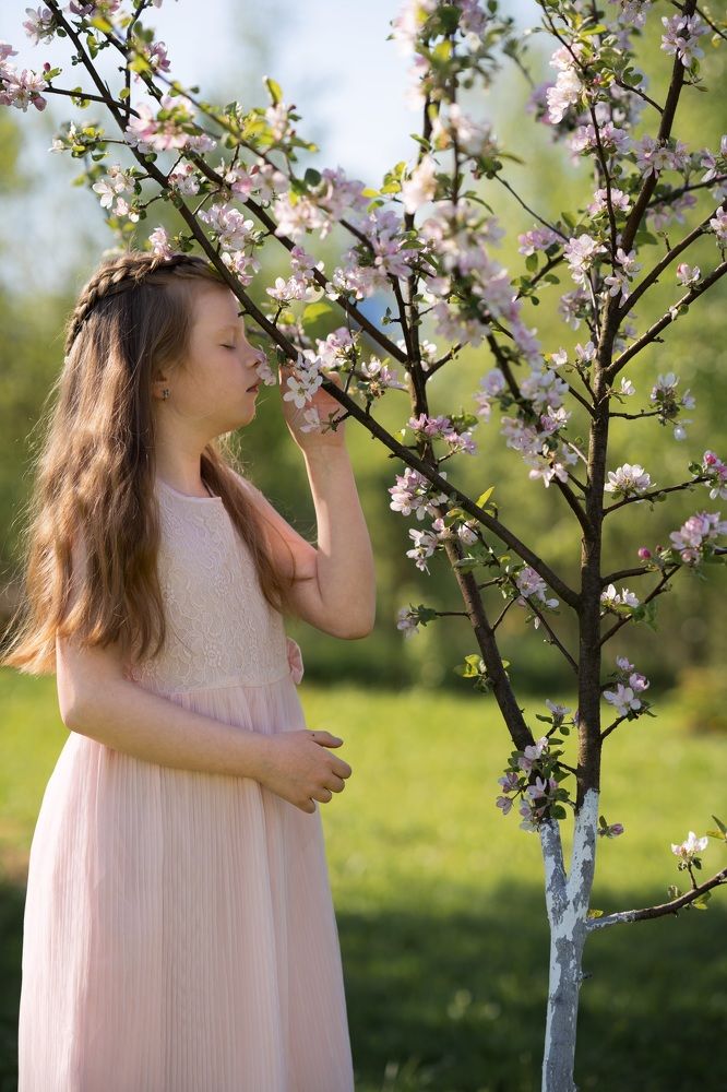 Photograph by Анастасия Федорова