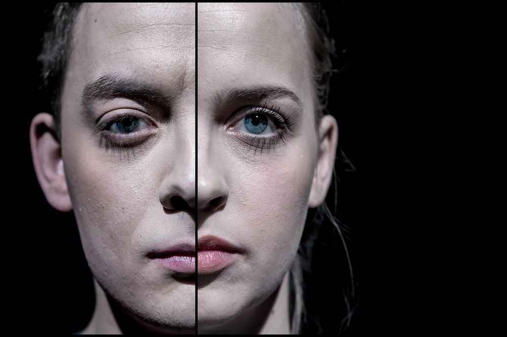 Photograph by Srđan Doroški