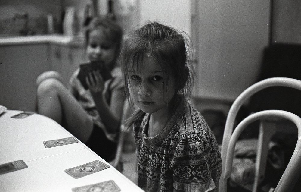 Photograph by Константин Момотов