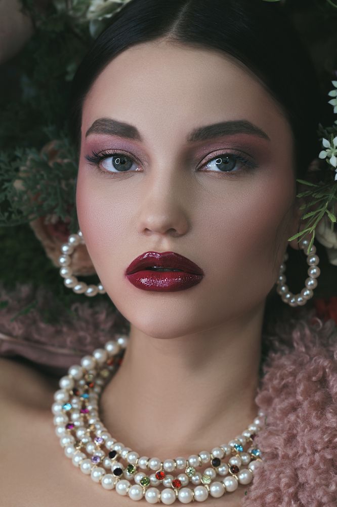 Photograph by Юрий Примак