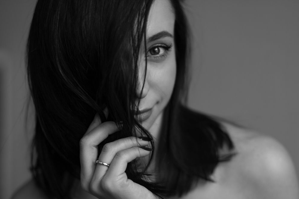 Photograph by Юлия Сафонова