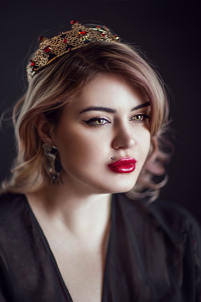 Photograph by Мария Гринёва