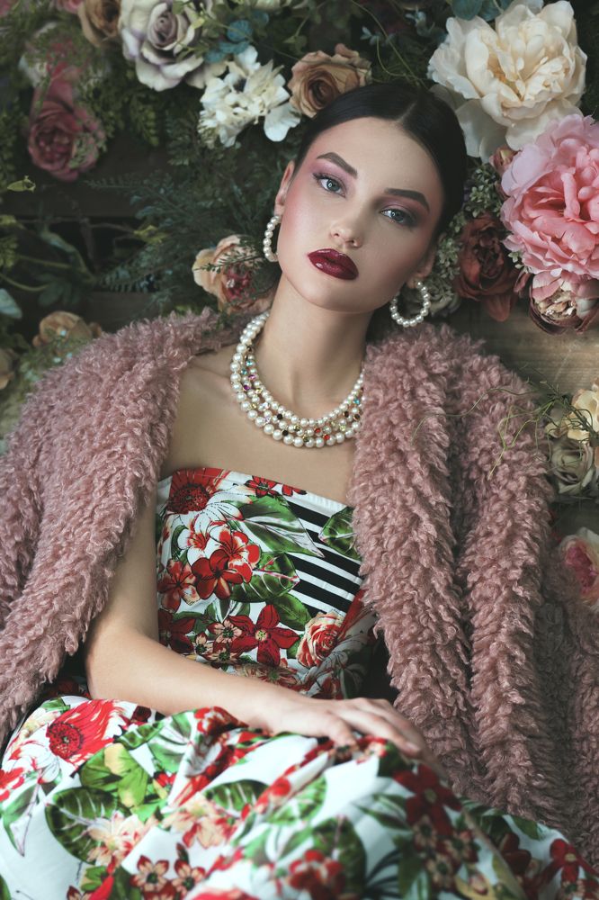 Photograph by Юрий Примак