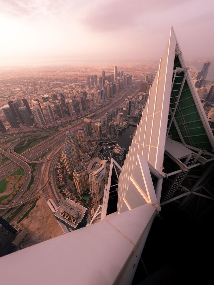 Photograph by Igor Gorshkov