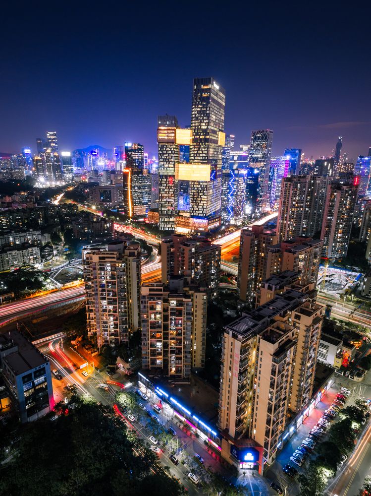 Photograph by Igor Gorshkov