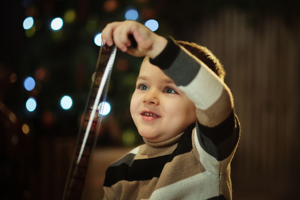 Photograph by Екатерина Цехмейстер