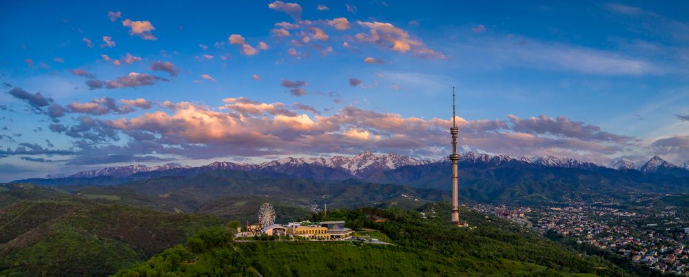 Photograph by Сергей Варыгин