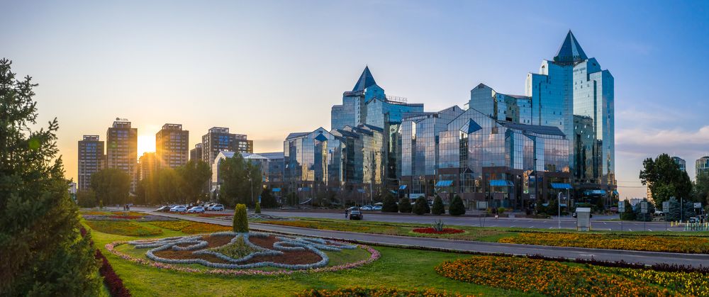 Photograph by Сергей Варыгин