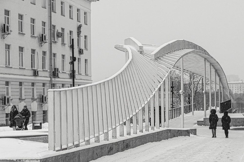 Photograph by Марина Короткова