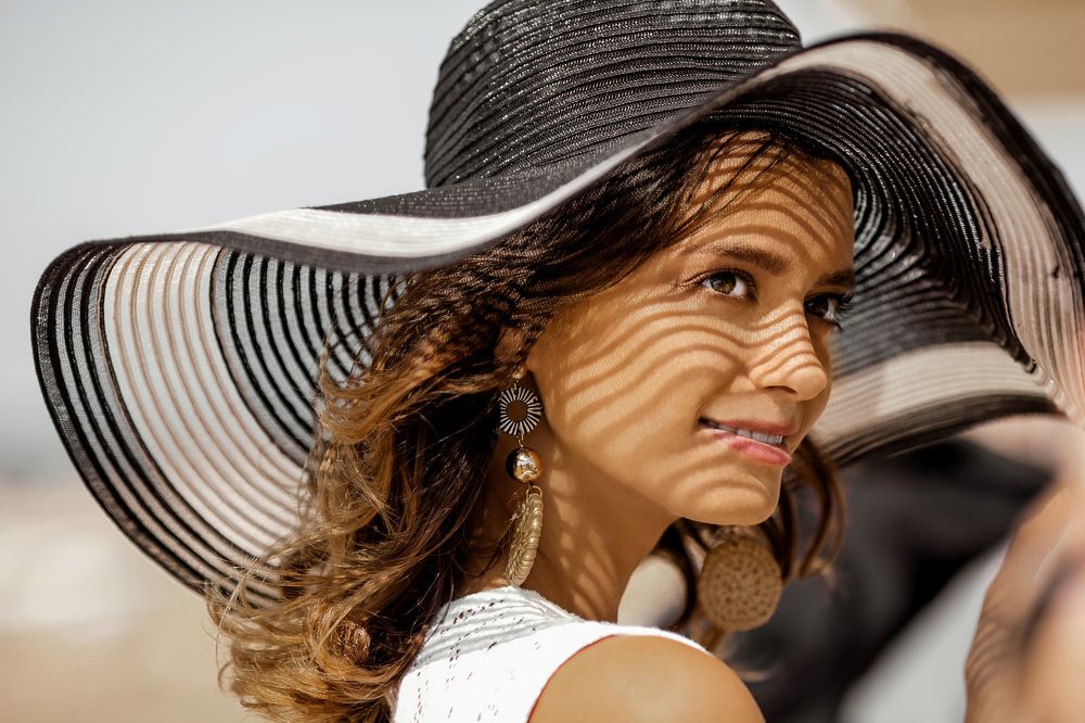 Photograph by Александра Алексеенко