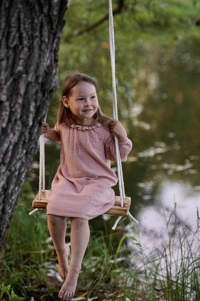 Photograph by Юлия Честнова