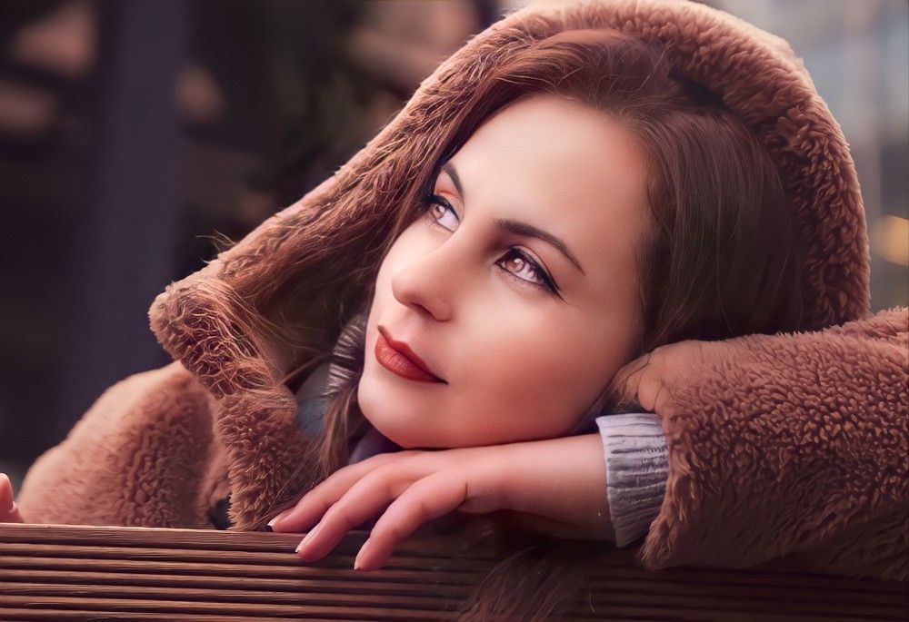 Photograph by Jehona