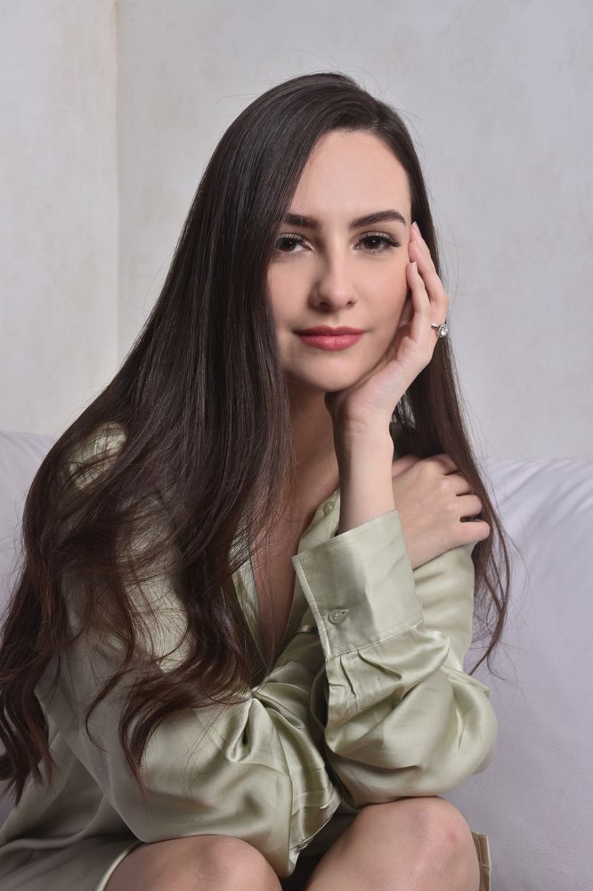 Photograph by Marco antonio gil