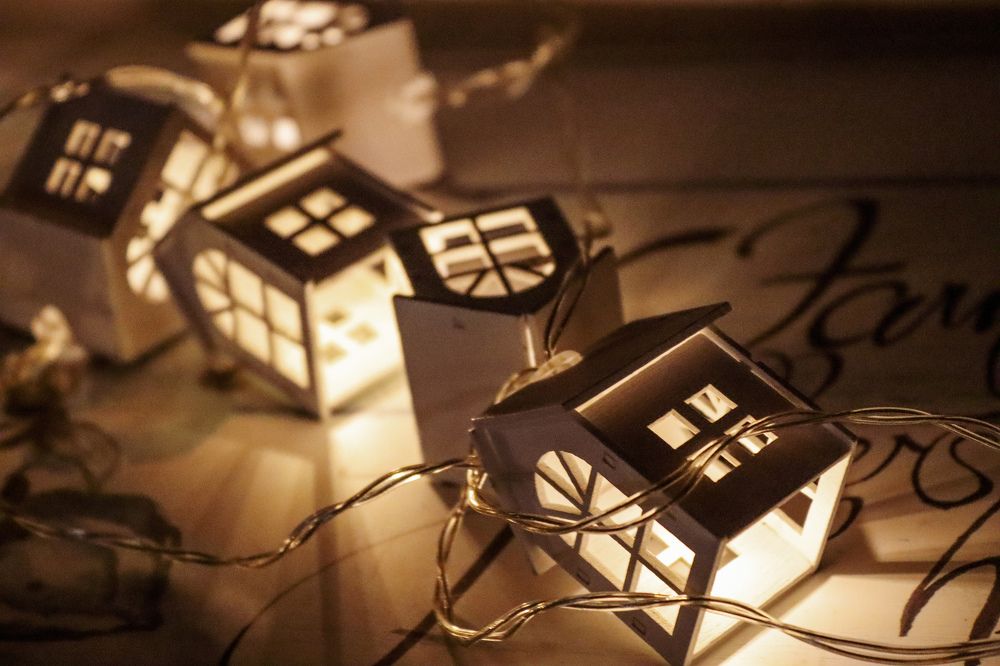 Photograph by Елена Квасова