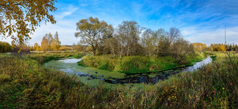 Photograph by Сергей Пестерев