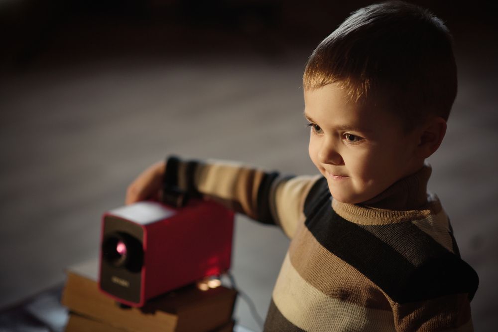 Photograph by Екатерина Цехмейстер