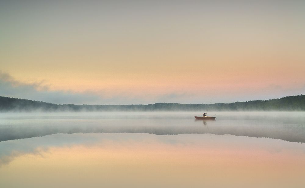 Photograph by Lukasz Zugaj