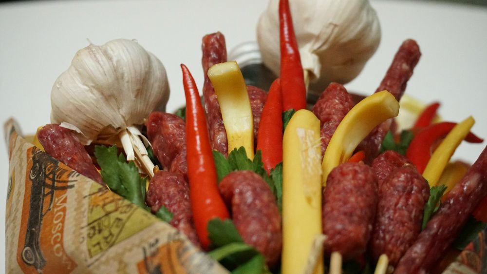 Photograph by Артём Горбань