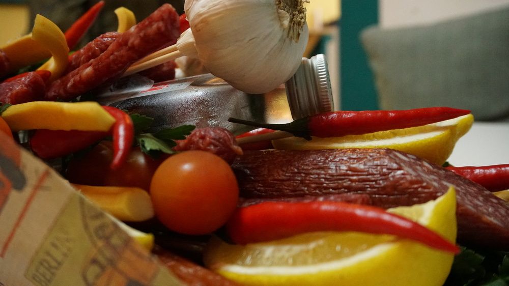 Photograph by Артём Горбань