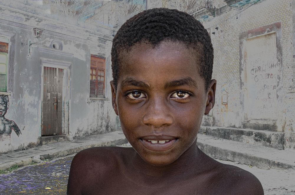 Фотография автора Eduardo Gavazzi