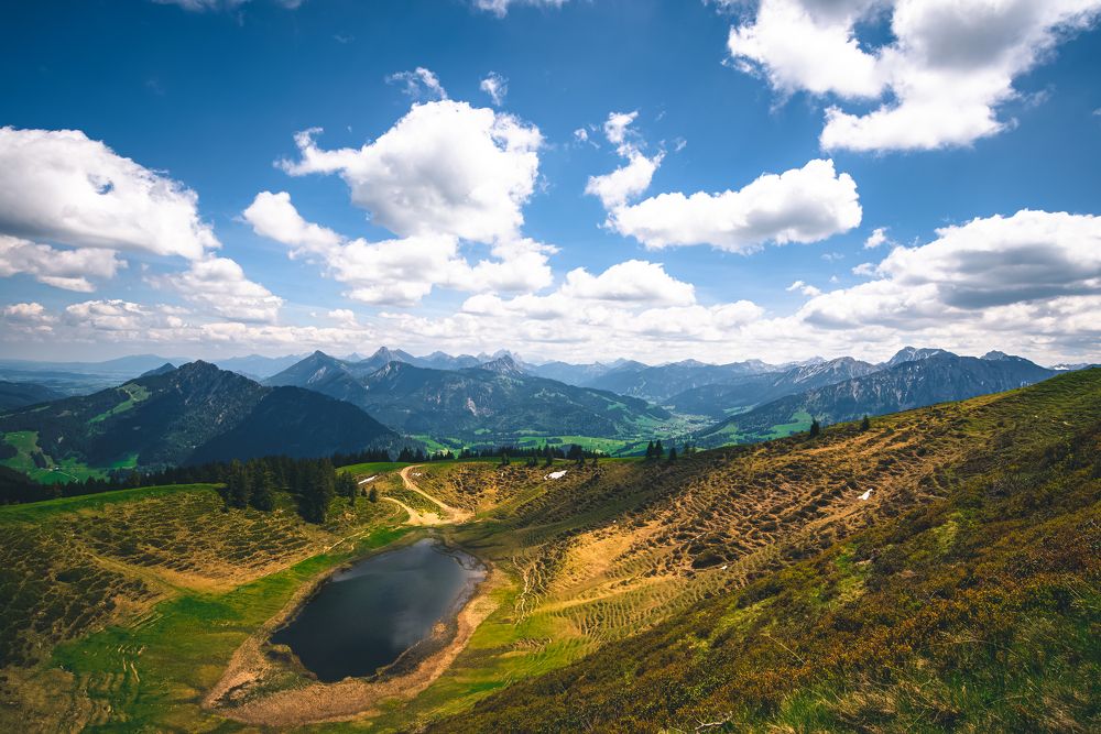 Фотография автора Kristijan Males