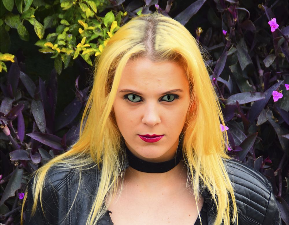 Фотография автора Eduardo Gavazzi