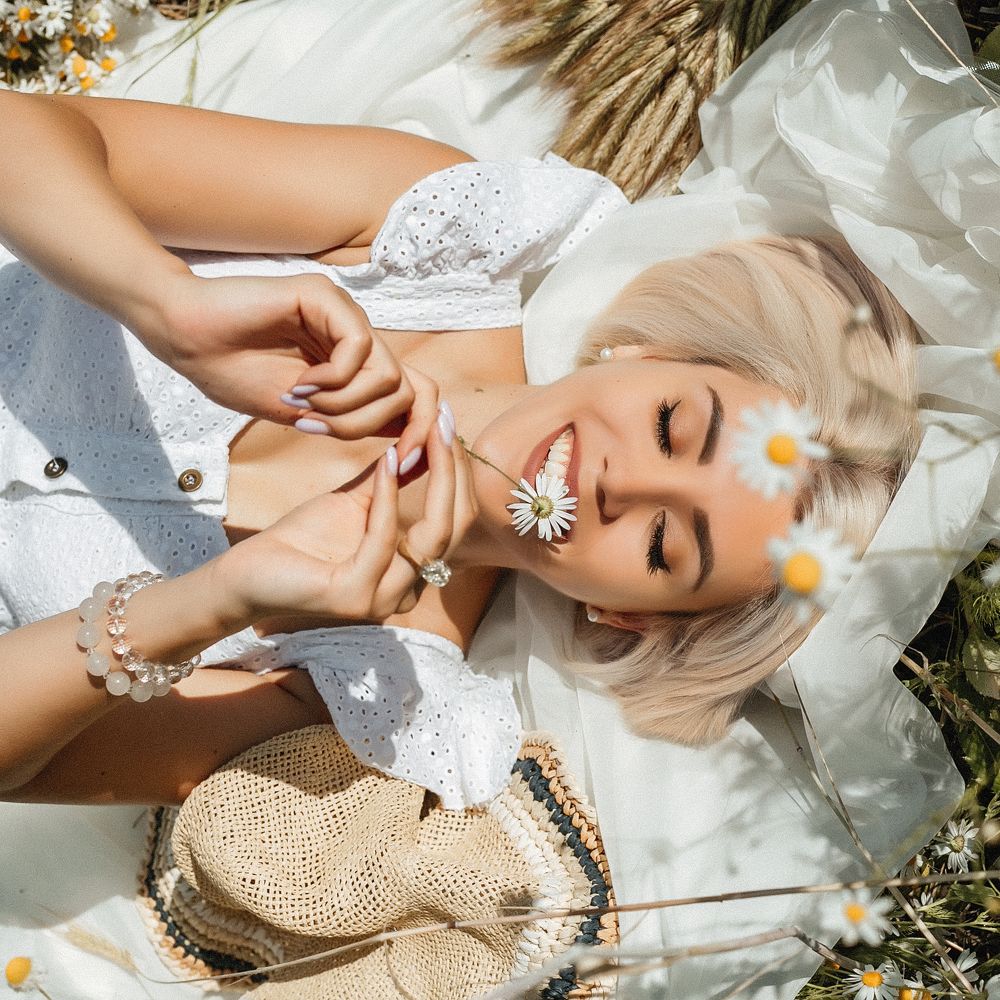 Photograph by Ирина Квасова