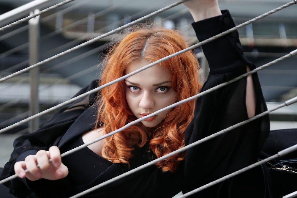 Photograph by Jehona