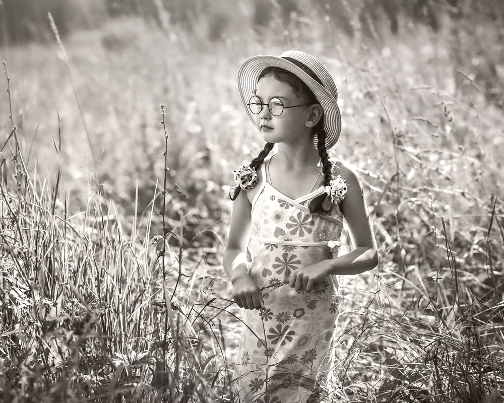 Photograph by Каирский Виктор